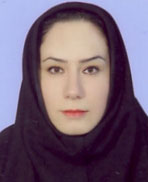 منصوره پایان